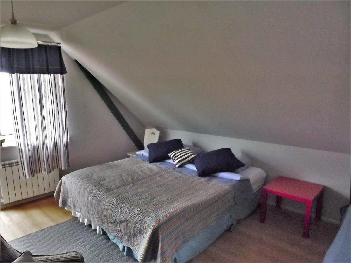 Agroturystyka Dolina23 Villa Piaski Exterior foto